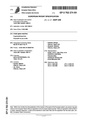 Patent EP0763374B1.pdf
