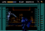 RoboCop vs The Terminator, Stage 3 Boss.png