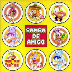 SambadeAmigo Music JP Box Front.jpg