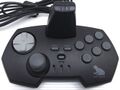 SeamicController PS2.jpg