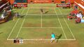 SegaGC2006EPK VT3 Screenshot Virtua Tennis 3-screen07.jpg
