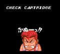 SlamDunk GG JP CheckCartridge.png