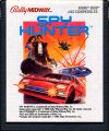 SpyHunter Atari2600 US Cart.jpg