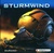 Sturmwind (World) (Unl) Manual.pdf