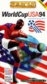 World Cup USA 94 MD FR Manual.pdf