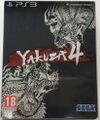 Yakuza4 PS3 FR kuro cover.jpg