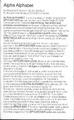 Alpha Alphabet SC3000 AU Manual.pdf