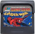 Bootleg SpiderMan GG Cart 1.jpg