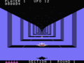BuckRogers ColecoVision Section1 Gameplay.png