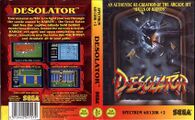 Desolator Spectrum EU Box Cassette.jpg