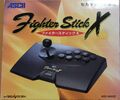 FighterStickX Saturn JP Box Front.jpg
