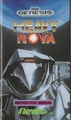 Heavy Nova MD US Manual.pdf