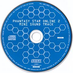 PSO2MST CD JP Disc.jpg