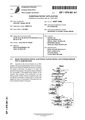 Patent EP1078661A1.pdf