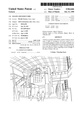 Patent US5964666.pdf