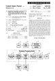 Patent US6005584.pdf