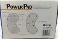 PowerPad MD Box Back.jpg