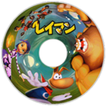 Rayman2 DC JP 0GDTEX.png