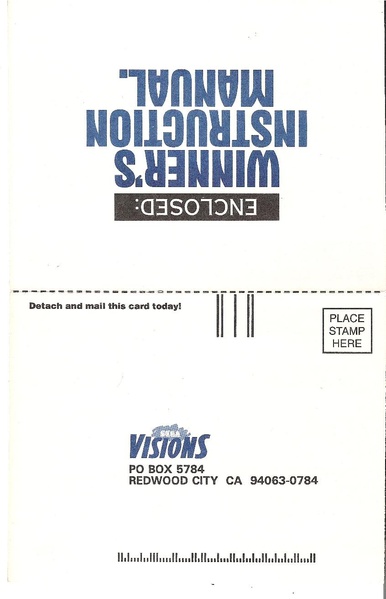 File:SegaVisions subscription card.pdf