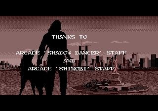 File:Shadow Dancer MD credits.pdf