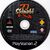 Shinobi02 PS2 EU Disc.jpg