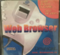 WebBrowser Bootleg RU Box Front.png