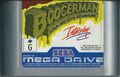 Boogerman MD AU Cart Silver.jpg