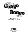 CongoBongo Arcade US Manual Preliminary.pdf