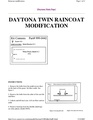 DaytonaUSA Model2 US DigitalBulletin 7.pdf