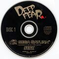 DeepFear Saturn EU Disc1.jpg