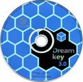 DreamKey30 DC EU Disc.jpg