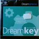 Dreamkey20 DC EU Box Front Blue.jpg
