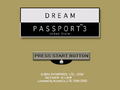 Dreampassport3urban title.png