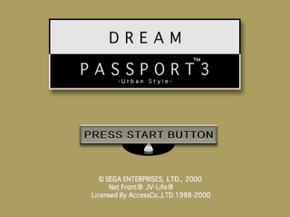 Dreampassport3urban title.png