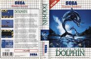 Ecco the Dolphin SMS AU Cover.jpg