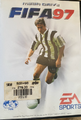 FIFA97 MD IL box front.png