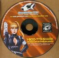 GameSharkCDX DC US Disc.jpg