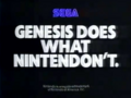 GenesisDoes.png