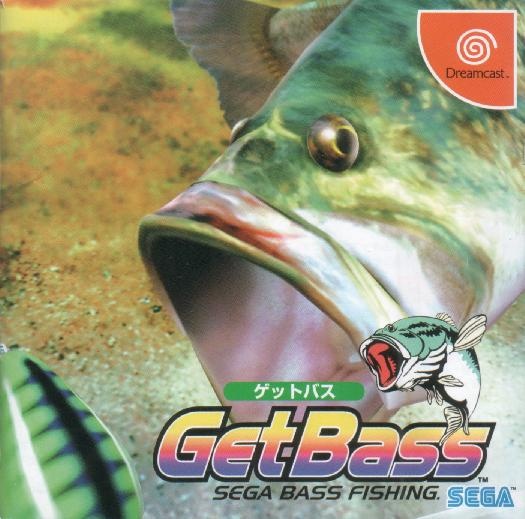 File:GetBassDCJPManual.pdf