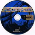 Jet Coaster Dream DC JP Disc.jpg