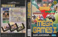 MegaGamesI MD AS Box.jpg