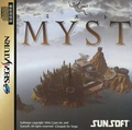 Myst SS jp manual.pdf