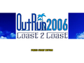 Outrun2006 PS2 title.png