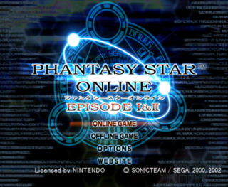 PSO EP1&2 Title2.png