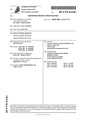 Patent EP0770414B1.pdf