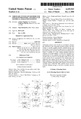 Patent US6155923.pdf
