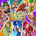 SEGA Heroes - Art.jpg