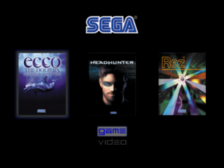 Sega Cubed Demo PS2 title.png