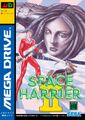 SpaceHarrierII MDMini2 JP Box Front.jpg