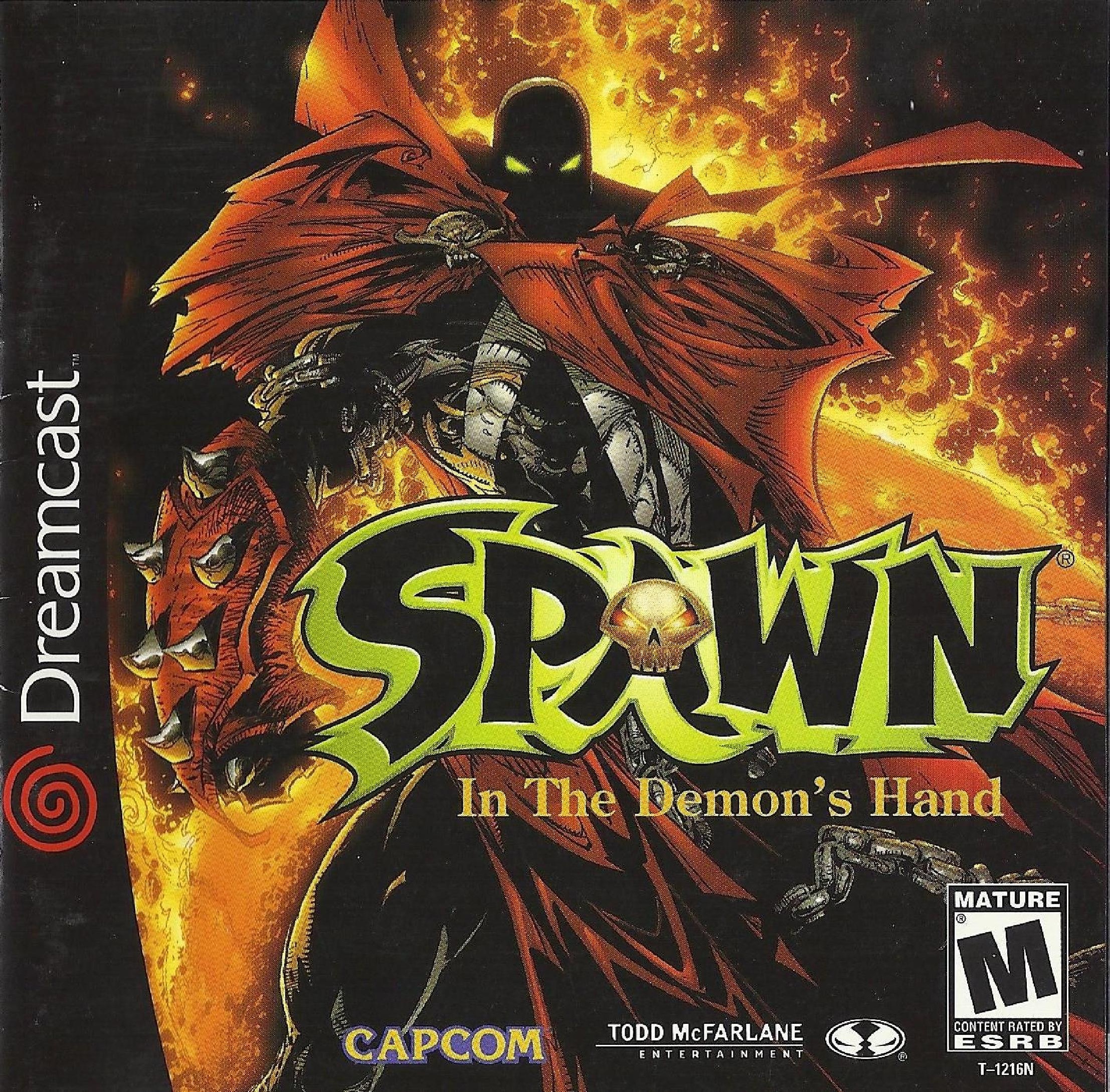 Spawn DC US Manual.pdf